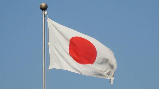 日本國旗.jpg