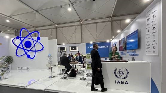 IAEA舉辦會議.jpg