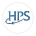 HPS Health Physics Sociey