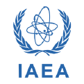International Atomic Energy Agency 